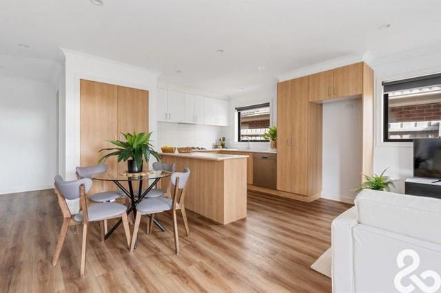 5/10-12 Ralph Street, VIC 3073