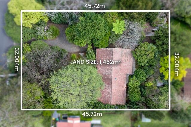 154 Victoria Road, NSW 2125