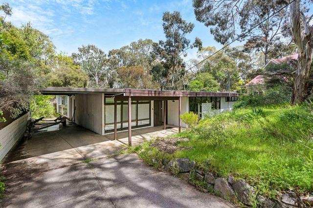 22 Hobart Crescent, SA 5091