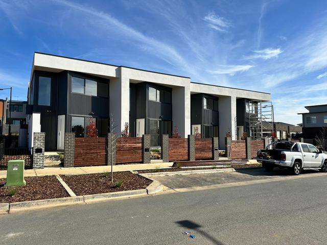 9 Speldewinde Street, ACT 2615
