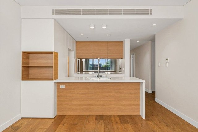 D326/39 Ralph Street, NSW 2015