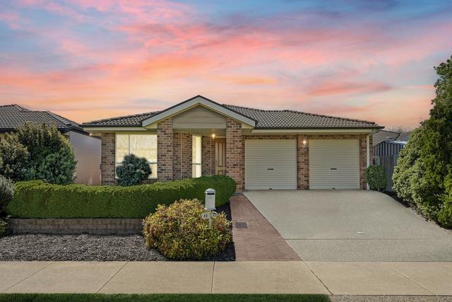 49 Kings Canyon Street, ACT 2914