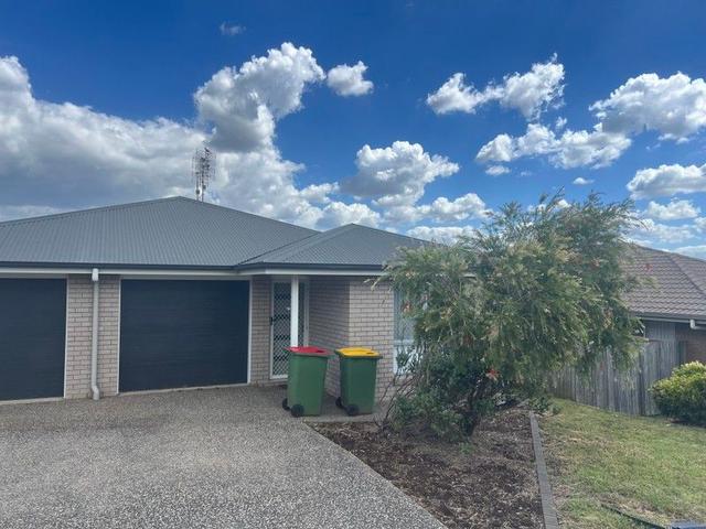 2/34 Taragon, QLD 4350