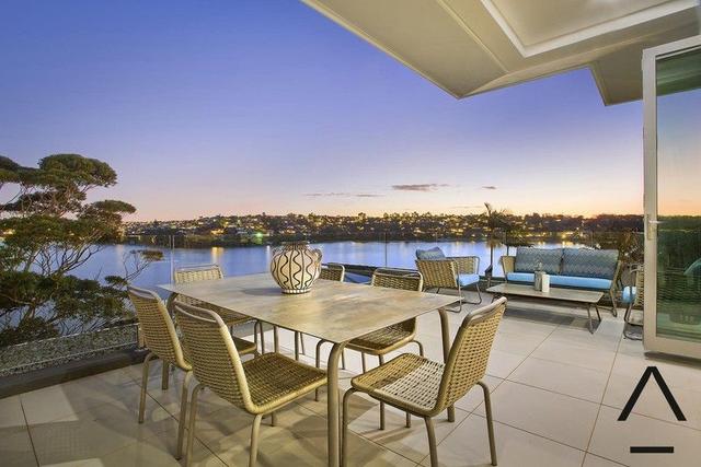 77A Cutler Road, NSW 2093