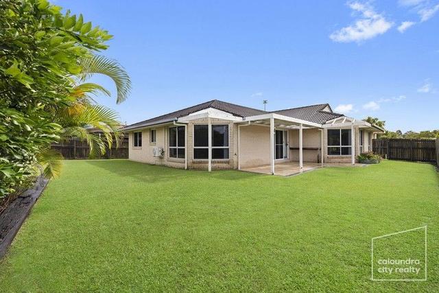 3 Tashi Place, QLD 4551