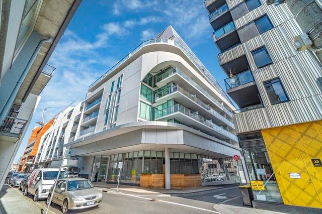 407/15 Clifton Street, VIC 3181