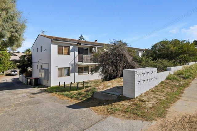 1/35 Filburn Street, WA 6019