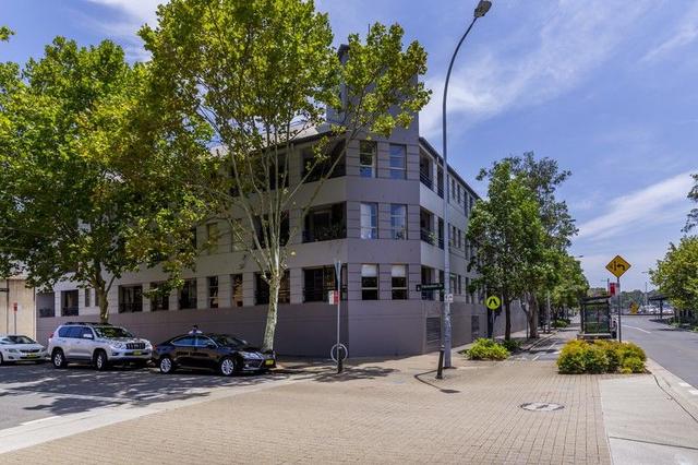 11/29 Bourke Street, NSW 2011