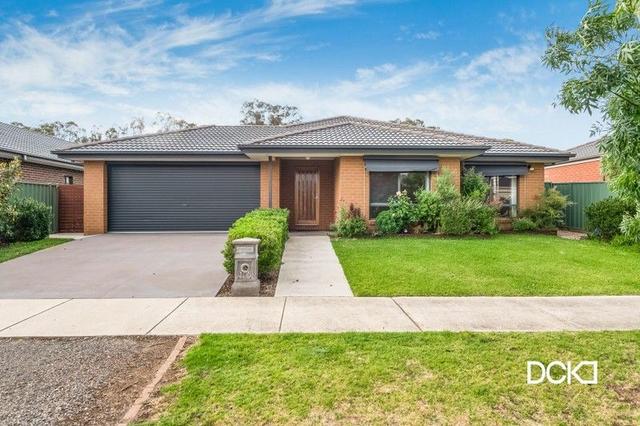 15 Botheras Court, VIC 3551