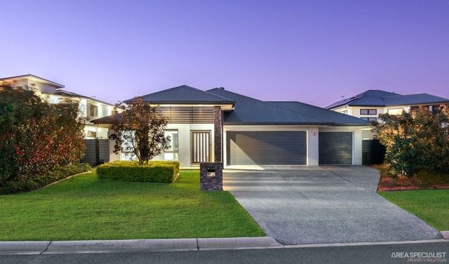 44 Paradise Parade, QLD 4208