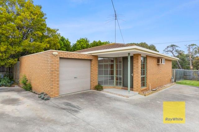 5/107 Torquay Road, VIC 3216