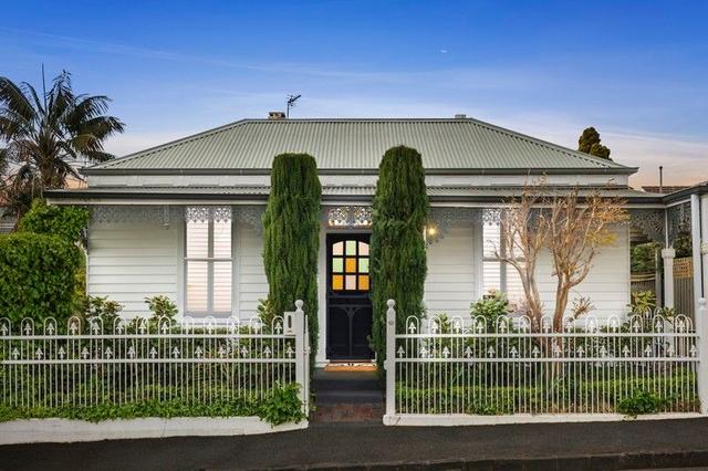 27 Blessington Street, VIC 3220