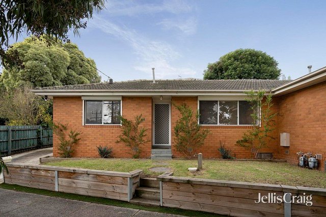 4/33 Patterson Street, VIC 3135