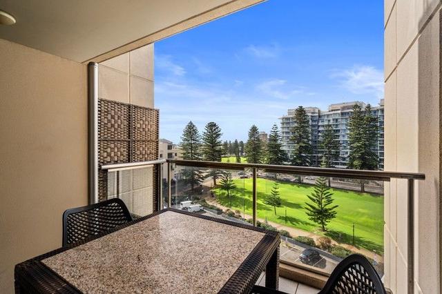 532/16 Holdfast Promenade, SA 5045