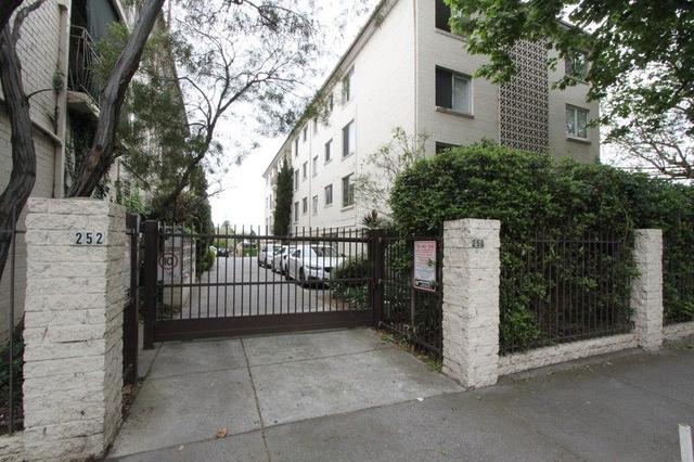 34/252 Dandenong Road, VIC 3183