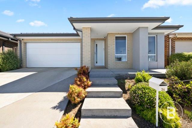 34 Simmental Street, VIC 3352