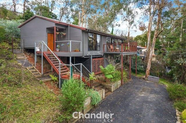 76 Belgrave Hallam Road, VIC 3160