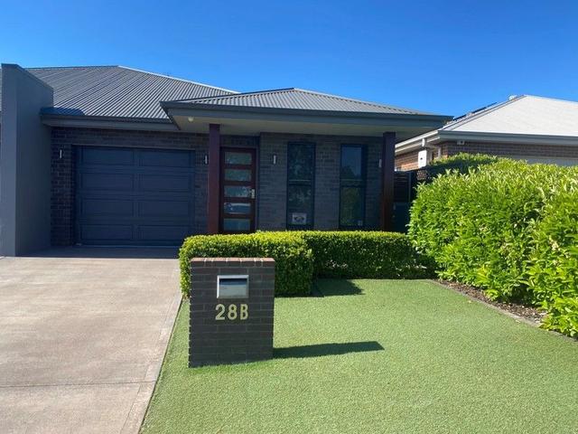 28 Azure Avenue, NSW 2830
