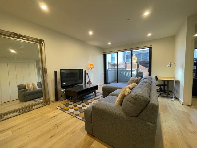 103/18 Hamilton St, VIC 3204
