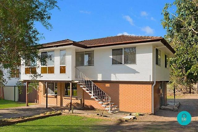 17 Woodash Street, QLD 4114