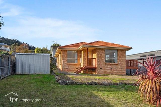 10 Port View Drive, TAS 7116