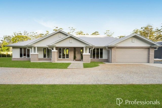 1F Esme St, QLD 4272