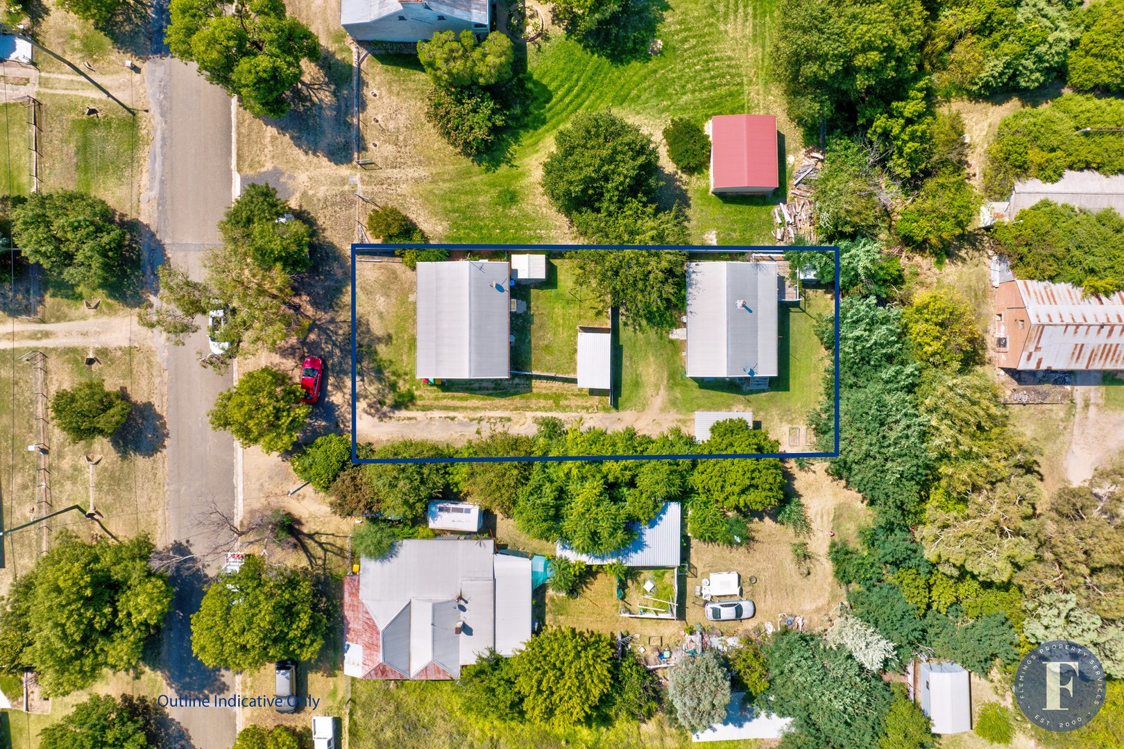 192 Neill Street, Harden NSW 2587 Allhomes