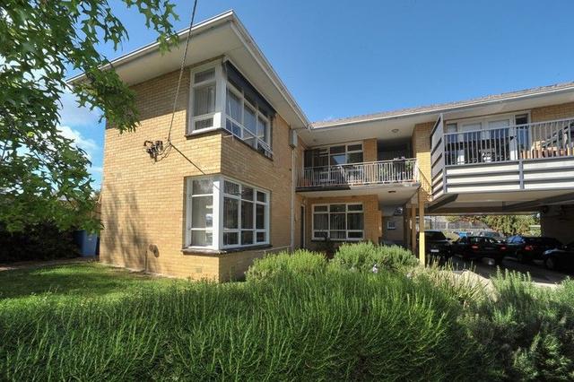 4/26 Selwood Street, VIC 3123