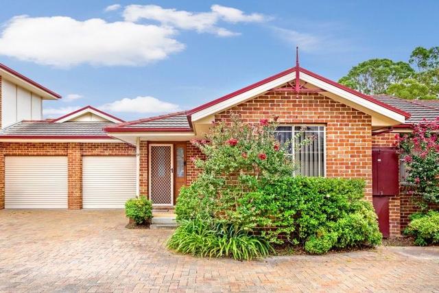 9/39 Jamison Road, NSW 2747