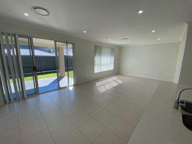 53 Spitzer Street, NSW 2557