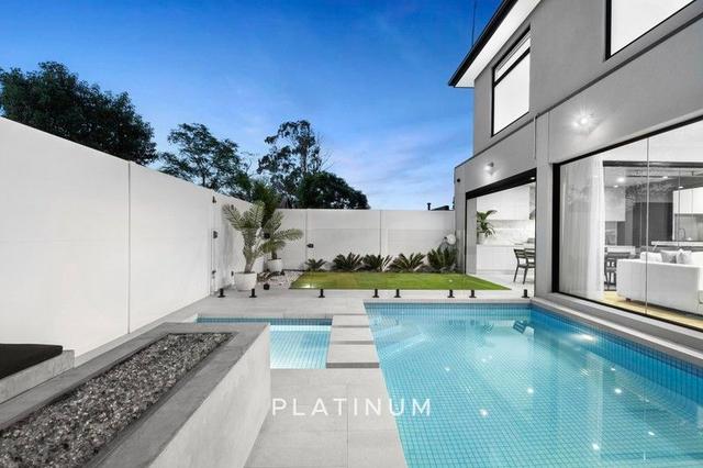 59 Wallace Street, VIC 3055