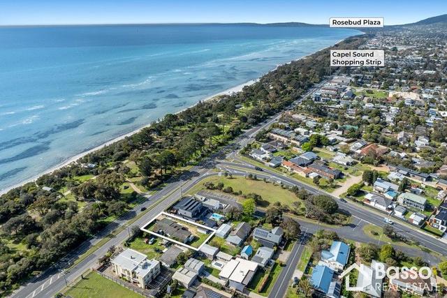 1707 Point Nepean Road, VIC 3940