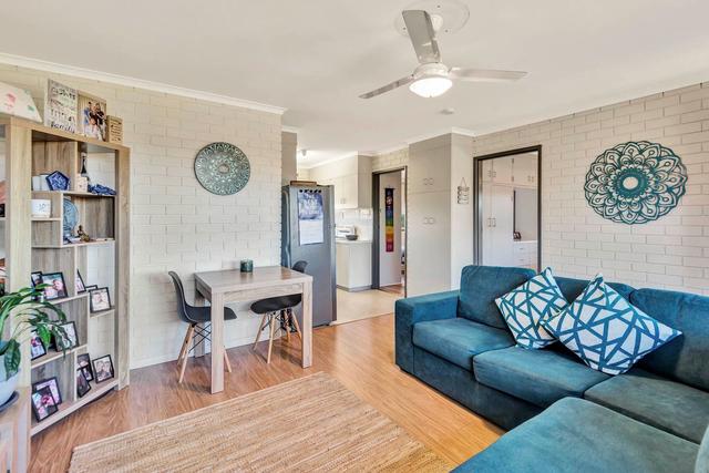 7/23 Beaumont Drive, NSW 2480