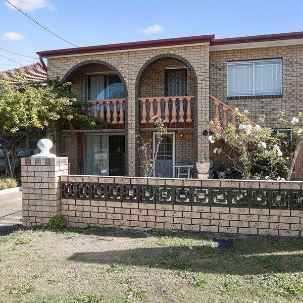 81 Cleveland Street, QLD 4120