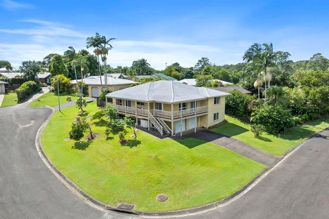 2 Kabi Court, QLD 4565