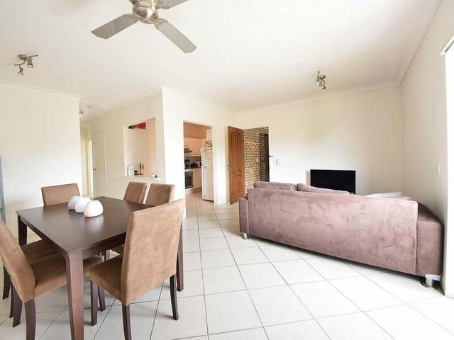 11/38 Duet Drive, QLD 4218