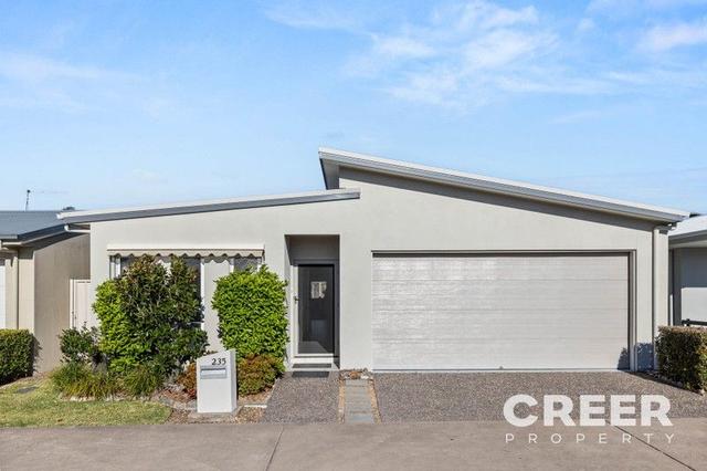 235/1117 Nelson Bay Road, NSW 2295