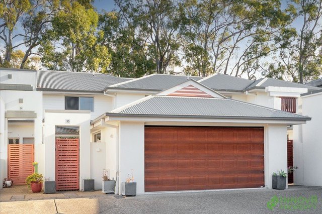 55/37 Wagner Road, QLD 4503
