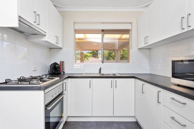 1/420 Marmion Street, WA 6154