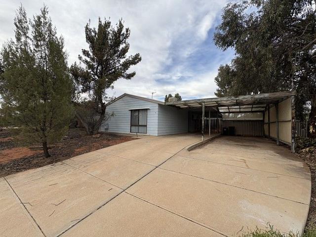 10 Wirrda St, SA 5725