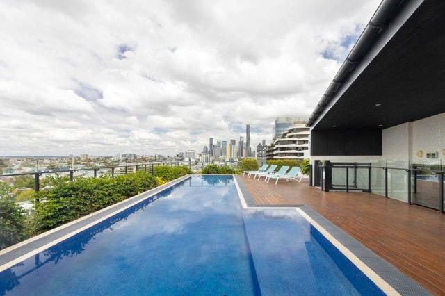 317/27 Commercial Road, QLD 4006