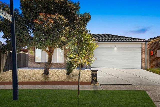 8 Kanto Court, VIC 3024