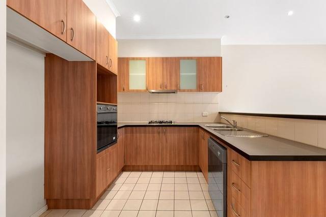 16 Malabar Walk, VIC 3083