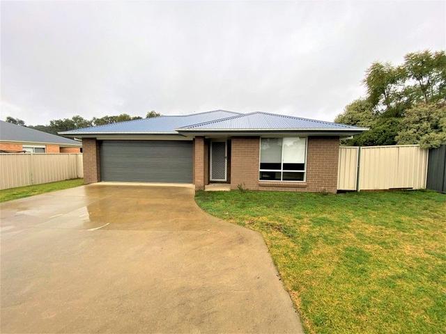 14 Bevington Bend, NSW 2641