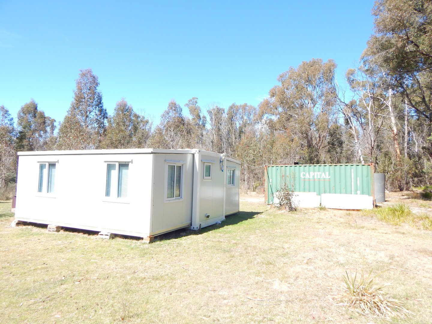 3758 Badja Road, Countegany NSW 2630 Allhomes