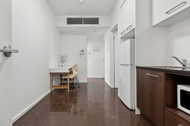 804/235-237 Pirie Street, SA 5000