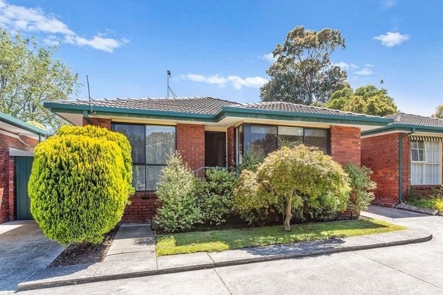 2/17-21 Mount View Court, VIC 3199