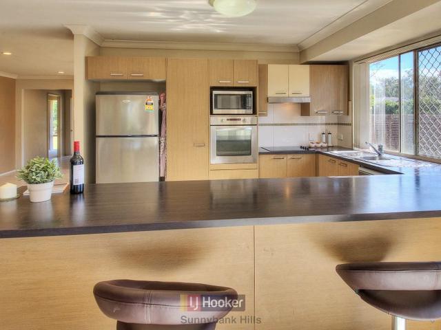 50 Kakadu Street, QLD 4115