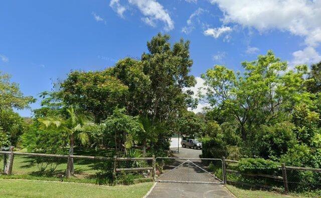 106-108 Excelsior Drive, QLD 4506