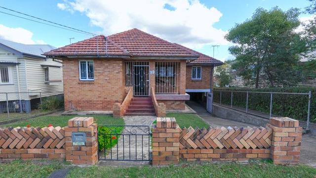 99 Hansen Street, QLD 4105